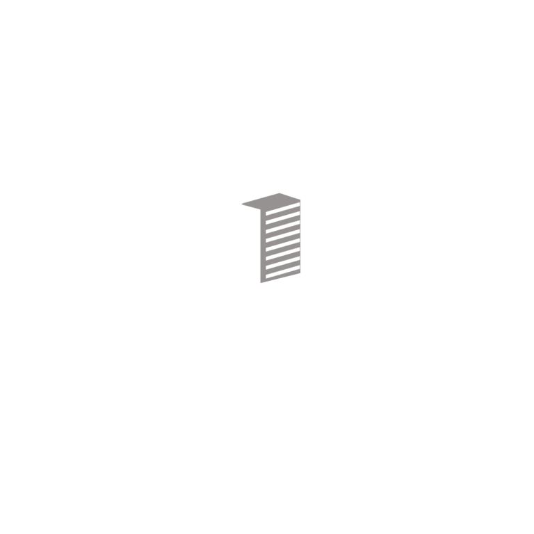 Kalra White Logo-01 (1)