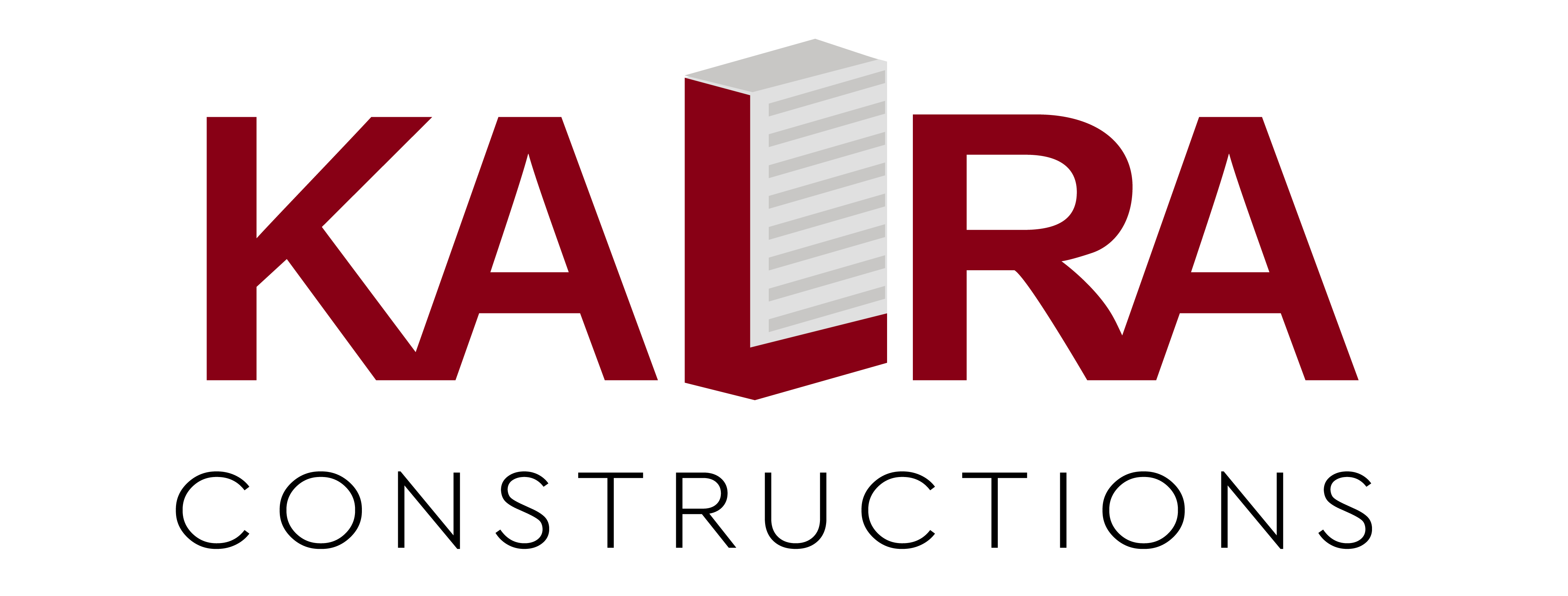 Kalra Constructions